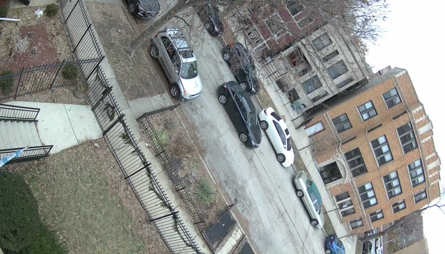 Reolink Camera One_00_Reolink Home Hub One_20251220095812.jpg